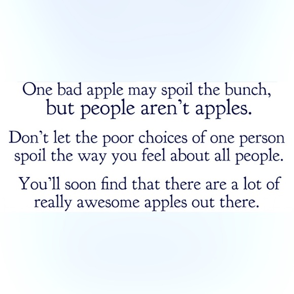 BOOKMARK W/♥️ Meet your Posher, Joss🏝WELCOME!!🥳 - Picture 15 of 15